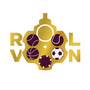 RevolWin